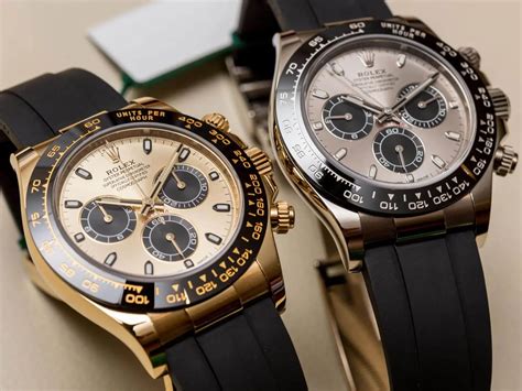 rolex gift